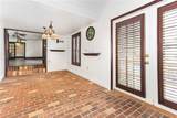 806 Narcissus Avenue - Photo 14