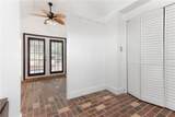 806 Narcissus Avenue - Photo 15