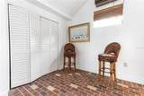 806 Narcissus Avenue - Photo 16