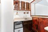 806 Narcissus Avenue - Photo 17