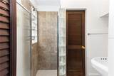 806 Narcissus Avenue - Photo 18