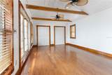806 Narcissus Avenue - Photo 19