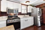 806 Narcissus Avenue - Photo 2
