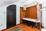 806 Narcissus Avenue - Photo 20