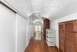806 Narcissus Avenue - Photo 21
