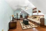 806 Narcissus Avenue - Photo 22