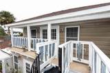 806 Narcissus Avenue - Photo 23