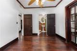 806 Narcissus Avenue - Photo 24