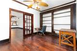 806 Narcissus Avenue - Photo 25