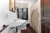 806 Narcissus Avenue - Photo 26