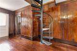 806 Narcissus Avenue - Photo 27