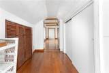 806 Narcissus Avenue - Photo 28