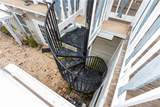 806 Narcissus Avenue - Photo 29