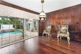 806 Narcissus Avenue - Photo 3