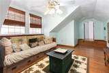 806 Narcissus Avenue - Photo 30