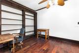 806 Narcissus Avenue - Photo 31