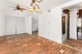 806 Narcissus Avenue - Photo 32