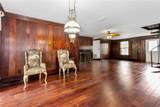 806 Narcissus Avenue - Photo 33