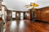 806 Narcissus Avenue - Photo 34