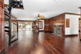 806 Narcissus Avenue - Photo 35