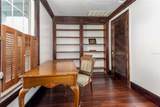 806 Narcissus Avenue - Photo 36