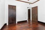 806 Narcissus Avenue - Photo 37