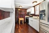 806 Narcissus Avenue - Photo 38
