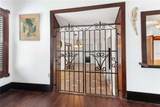 806 Narcissus Avenue - Photo 39
