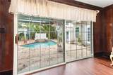 806 Narcissus Avenue - Photo 4