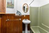 806 Narcissus Avenue - Photo 40