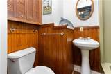 806 Narcissus Avenue - Photo 41