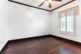 806 Narcissus Avenue - Photo 42