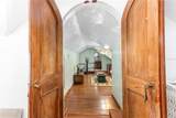 806 Narcissus Avenue - Photo 43