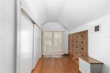 806 Narcissus Avenue - Photo 44