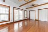 806 Narcissus Avenue - Photo 45