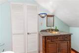 806 Narcissus Avenue - Photo 46