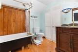 806 Narcissus Avenue - Photo 47