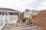 806 Narcissus Avenue - Photo 48