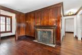 806 Narcissus Avenue - Photo 5