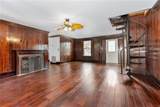 806 Narcissus Avenue - Photo 6