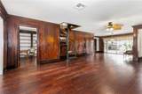 806 Narcissus Avenue - Photo 7