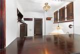 806 Narcissus Avenue - Photo 8