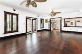 806 Narcissus Avenue - Photo 9