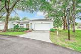 8634 Alexandra Arbor Lane - Photo 1