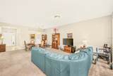 8634 Alexandra Arbor Lane - Photo 10