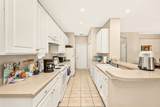 8634 Alexandra Arbor Lane - Photo 11