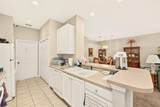 8634 Alexandra Arbor Lane - Photo 12