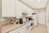 8634 Alexandra Arbor Lane - Photo 13