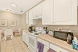 8634 Alexandra Arbor Lane - Photo 14