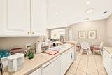 8634 Alexandra Arbor Lane - Photo 15